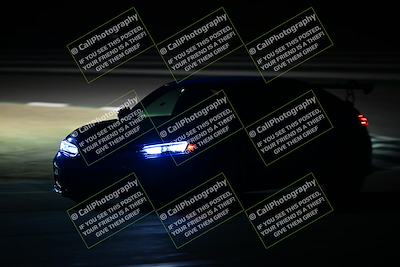 media/Oct-31-2025-Touge2Track (Fri) [[32c124376c]]/Group 1/Session 3 (Turn 2)/